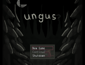 UngusTitle.png