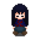 AkatsukiSprite.png