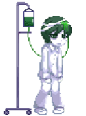 DreamVsDreamAoshiruSprite.png