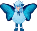 Mari-wings.png