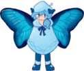 Mari-wings.png