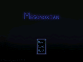 MesonoxianTitleScreen.png