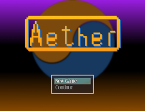 AetherCover.png