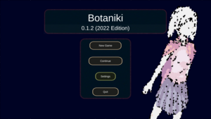 BotanikiV012Title.png