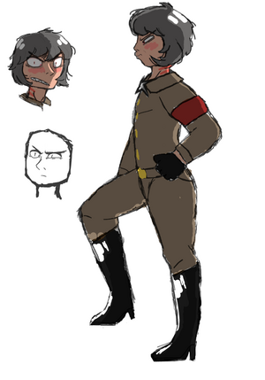 Heinrich concept art1.png