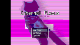 Internal Plexus title.png