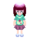 MiyoYanohiSprite.png