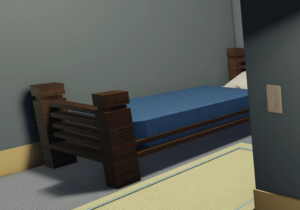 PS Bedroom.png