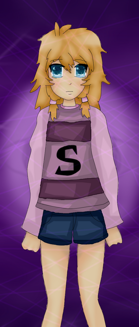 Sophia-OfficialArt.png