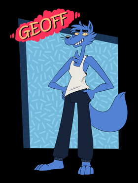 GeoffOfficialArt.png