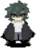 UwabamiSprite.png