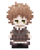 VivienneSprite.png