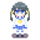 TsukinoSprite.png