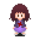 HanatsukiSprite.png