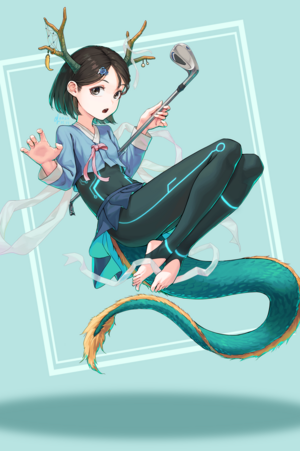 Lee Jin Hui Dragon.png