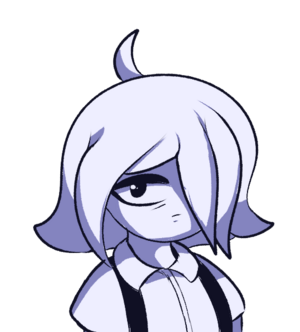 LucyHeadshot.png