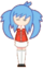 MildDreamProtagSprite.png