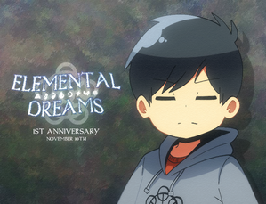 Elemental Dreams WP13.png