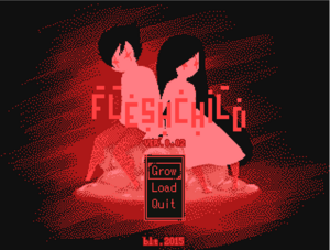 FleshchildTitleV002.png