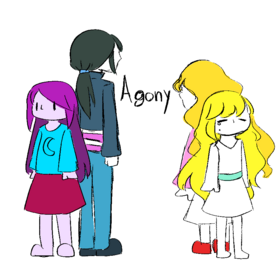 AgonyProtagonists.png