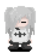 HikutsukiSprite.png