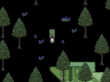 Forest World