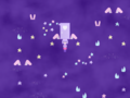 MARSHMALLOWTour2.png