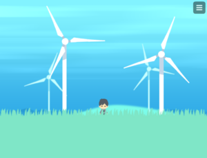 Elemental Dreams Wind Turbine Meadow.png