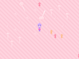 MARSHMALLOWTour3.png