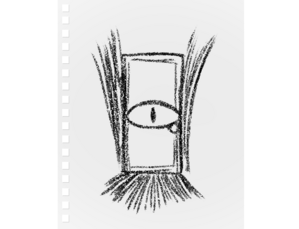 49 DWN Drawing Eyedoor.png