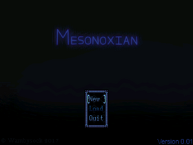 MesonoxianVer0-01Title.png