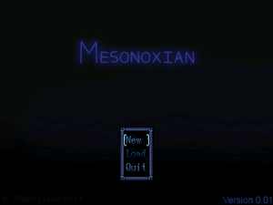 MesonoxianVer0-01Title.png