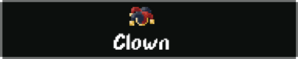 Nightlurker-clown1.png