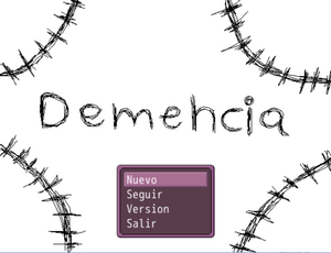 DemenciaTS.png