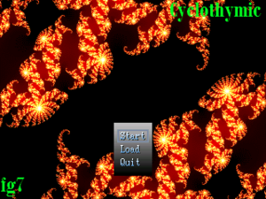 CyclothymicTitleScreen.png