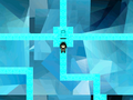 Ice Maze.PNG