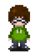 YasashiSprite.png