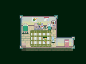 ENikki Bedroom0.01Remake.png