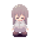 MitsukiSprite.png