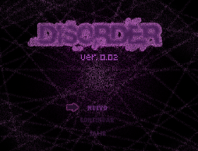 DisorderV002Title.png