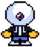 Pa-napProtagSprite.png