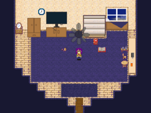 YumeNyakiKinokoBedroom.png