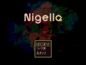 NigellaTitleScrn.png
