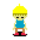 AppuruSprite.png