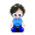 YuukiSpriteDefault.png