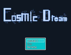 CosmicDreamTitle.png