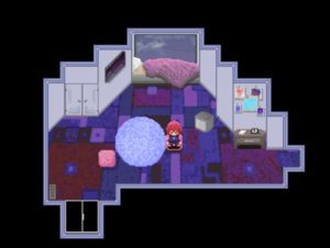 Thresholdbedroom.png