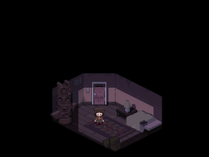 Collective unconscious minnatsuki room.png