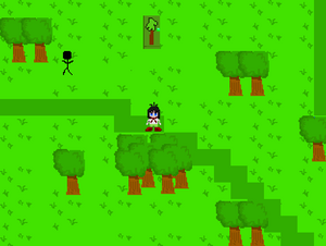 Tree Place World.png