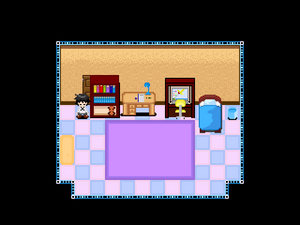 YumeSMOldBedroom.png